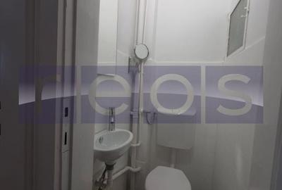 INCHIRIERE | CAPITALE | PARTER 5CAMERE | 160MP | REZIDENTIAL-COMERCIAL - 21