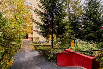 Apartament decomandat si cu doua bai, Racadau, Brasov - 14