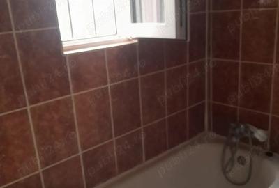 Casă cu Teren 300 Mp în Central - 8