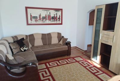 Mihalache -2 camere -5 min metrou Mihalache -2 camere -5 min metrou - 2