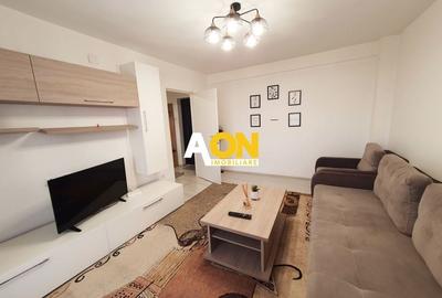 Apartament 2 camere, mobilat, utilat, 50 mp utili, etaj 3,  M-uri Apartament 2 camere, mobilat, utilat, 50 mp utili, etaj 3,  M-uri - 3