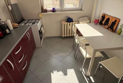 Zona Iancului - Soseaua Pantelimon - vanzare apartament 2 camere ! - 7
