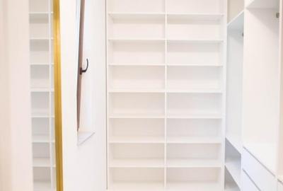 Casa ultrafinisata, cu piscina, terasa, garaj! - 6