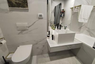 Premium Apartament Unicat Zona Politehnica Iuliu Maniu 6 Afi Mall - 9