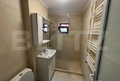 Apartament cu 3 camere semidecomandat în Micro 11 - 3