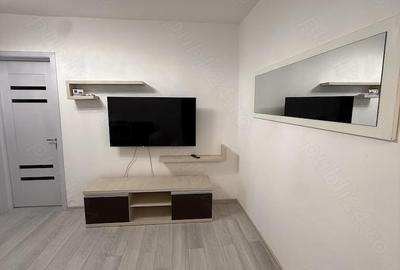 Apartament cu 2 camere semidecomandat în Casa de Cultură - 4