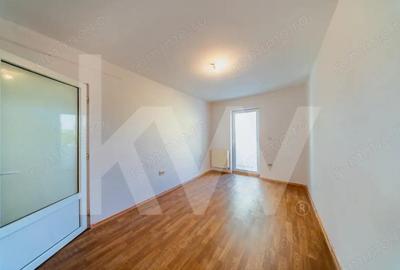 Apartament open space cu 3 camere - 15