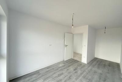 Apartament cu 2 camere decomandat în Giroc - 7
