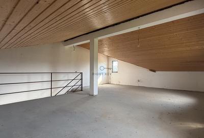 Duplex cu 4 camere cu Canalizare în Dragomirești-Vale - 16
