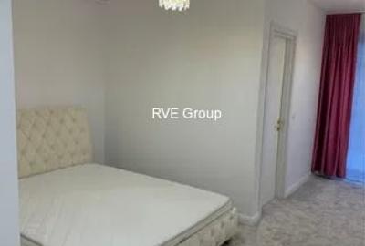 Vanzare Garsoniera Complex HILS Brauner - 1