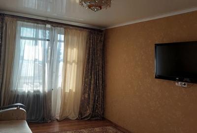 Apartament cu 2 camere decomandat în Europa - 3