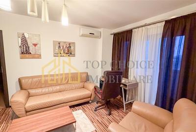 2 CAMERE STEFAN CEL MARE | VIZAVI DE PARCUL CIRCULUI | METROU 3 MIN | BLOC 1983 - 6