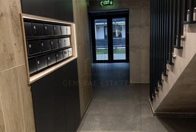 Garsonieră Nouă   Complex Belle Vie, Cartier Tractorul, Brașov - 2