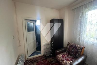 Casa individuala 4 camere si pivnita de vanzare - Rasinari Sibiu - 10