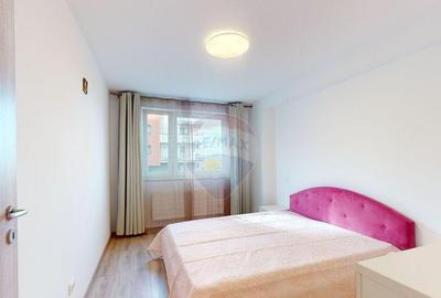 Urban Residence Coresi Mall I Apartament 3 camere I PRIMA... - 2