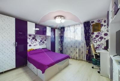 Casă cu 6 camere cu Canalizare în 23 August (Cațelul) - 12