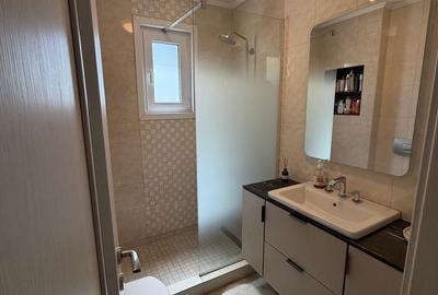 Apartament cu 3 camere în Tunari - 6