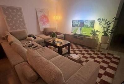 Apartament cu 2 camere în Decebal - 2