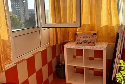 2 Camere | Giulesti - Prunaru | Stadion Rapid | Boiler - 6