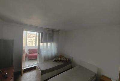 Apartament 3 Camere Pretabil Cazare Muncitori - cod 5224 - 2