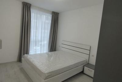 Apartament cu 3 camere decomandat în Floreasca - 5