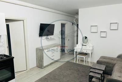 APARTAMENT DE INCHIRIAT | VIVO - 4