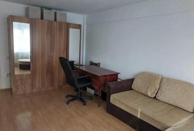 Apartament 1 camera in zorilor Calea Turzii - 2