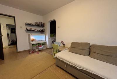 APARTAMENT 3 CAMERE | CRANGASI | MOBILAT APARTAMENT 3 CAMERE | CRANGASI | MOBILAT - 3