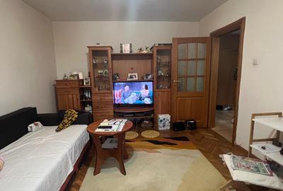 🏡 De vânzare – Apartament 4 camere, 76.02 mp – Zona Obor, etaj 1/3 - 12