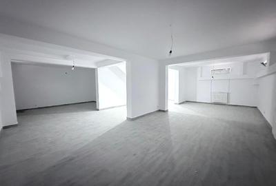 Vanzare Casa  - Vila - Prelungirea Ghencea - Cartierul Latin - teren 271mp -  17 - 9