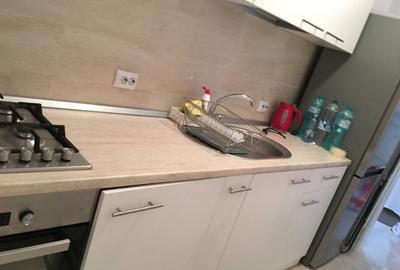 Inchiriez apart 2 camere Bucuresti - 3