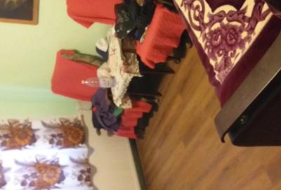 Apartament de vanzare - 5