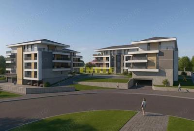 Vand sau inchiriez teren de 4500 mp Botosani zona mc Donalds ! - 2