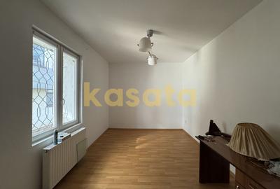 Apartament cu 2 camere decomandat în Floreasca