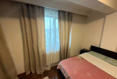 Apartament cu 2 camere decomandat în Bucureștii Noi - 1