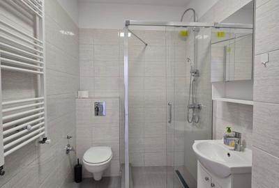 Apartament cu 2 camere semidecomandat în Theodor Pallady - 3