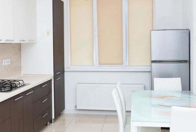 Garsonieră în Unirii