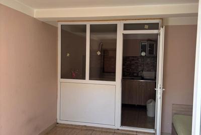 Garsonieră în Central - 1