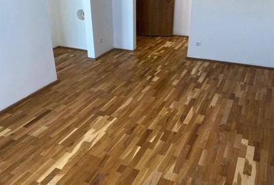 Apartament 2 camere - Semidecomadat / Langa Ateneul Roman - 1