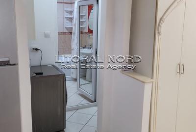 Comision 0%-Cet, ap. 4 camere, dec. 71mp, etaj 3, centrala gaze, mobilat, utilat - 10