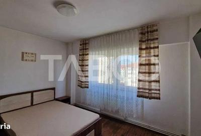 Apartament cu 2 camere decomandat în Terezian