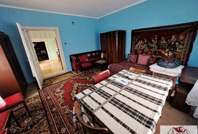 Vanzare casa in Berghin - 3