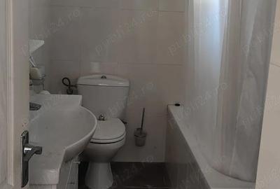 Casă cu 4 camere în Vulturu - 2