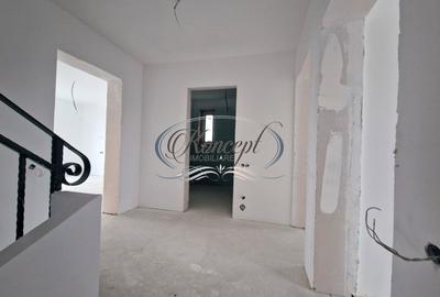 Casa alipita cu garaj in Feleacu Casa alipita cu garaj in Feleacu - 16