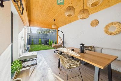 Duplex premium in Sector 3 Ozana - 3