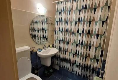 Apartament cu 2 camere semidecomandat în Torontalului - 1