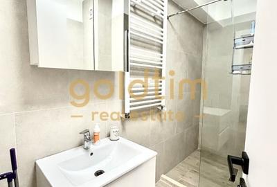 2 CAMERE 52MP/TERASA CU VEDERE CATRE MARE IN CONDO ALEZZI INFINITY/1MIN PLAJA - 23