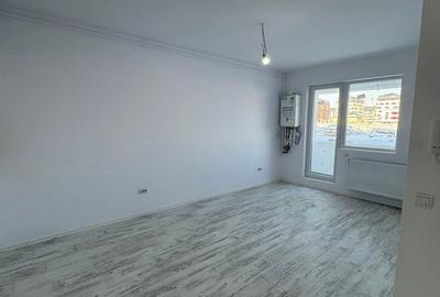 Apartament cu 2 camere în Central - 4