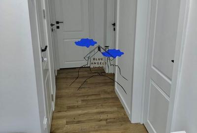 Apartament cu 3 camere decomandat în Astra - 6
