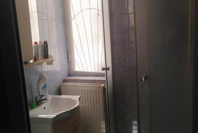 Rahova, Petre Ispirescu - 4